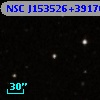 NSC J153526+391704