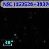 NSC J153528+393702