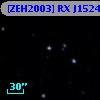 [ZEH2003] RX J1524.6+4038  3