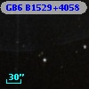 GB6 B1529+4058