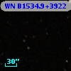 WN B1534.9+3922
