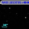 NVSS J153735+404658