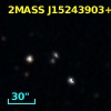 2MASS J15243903+4037531