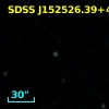 [VV2006c] J152526.4+400913