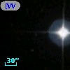 [VV2006] J153011.6+395427