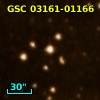 GSC 03161-01166