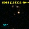 [VV2006c] J153221.5+411047