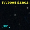 [VV2006] J153913.4+395423