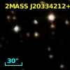 RLP  729