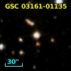 GSC 03161-01135