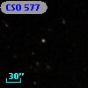 CSO  577