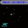 2MASS J15203787+4302516