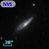 NVSS J151505+421235