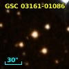 GSC 03161-01086
