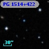 PG 1514+422