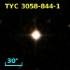TYC 3058-844-1