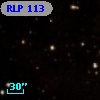 RLP  113