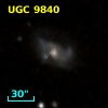 UGC  9840