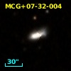 MCG+07-32-004