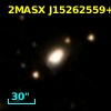 2MASX J15262559+4221144