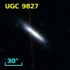 UGC  9827