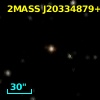 2MASS J20334879+4137400