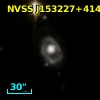 MCG+07-32-022