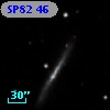 SP82 46