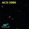 ACO  2080