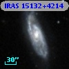 IRAS 15132+4214