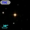 IRAS 15269+4146