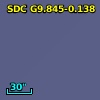 SDC G9.845-0.138