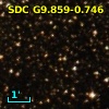 SDC G9.859-0.746