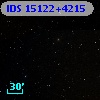 IDS 15122+4215