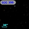 LGG 399