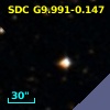 SDC G9.991-0.147