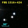 2MASS J15175465+4215078