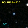 FBS 1514+421