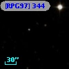 [RPG97] 344