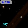 W 75B