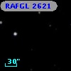 RAFGL 2621