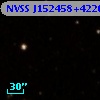 NVSS J152458+422044
