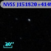 NVSS J151820+414847