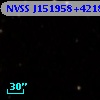 NVSS J151958+421800