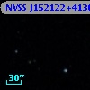 NVSS J152122+413600