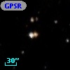 GPSR 080.561+0.445