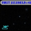 FIRST J151803.9+415033