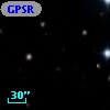 GPSR 080.865+0.420