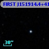 FIRST J151914.4+412035