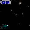 GPSR 081.057-0.161